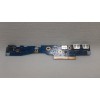 Lenovo Legion 5 16IRX9 Soket