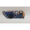 Lenovo ThinkBook 16 G6 Cardpop USB Sub-Board 5C50S25591 Lenovo ThinkBook 16 G6 Cardpop USB Sub-Board 5C50S25591