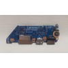 Lenovo ThinkBook 16 G6 Cardpop USB Sub-Board 5C50S25591 Lenovo ThinkBook 16 G6 Cardpop USB Sub-Board 5C50S25591