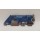 Lenovo ThinkBook 16 G6 Cardpop USB Sub-Board 5C50S25591