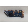 Lenovo ThinkBook 14 Gen 6 Cardpop USB Sub-Board 5C50S25592 Lenovo ThinkBook 14 Gen 6 Cardpop USB Sub-Board 5C50S25592
