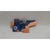 Lenovo E16 Gen 1 usb soket