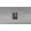 Lenovo 5W11H85472 Wifi Wireless kart
