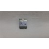 Lenovo 5W11H85472 Wifi Wireless kart