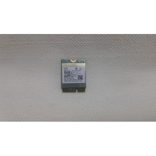 Lenovo 5W11H85472 Wifi Wireless kart