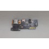 Lenovo Yoga Slim 7 15ILL9 Soket