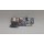 Lenovo Yoga Slim 7 15ILL9 Soket