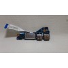 Lenovo İdeapad S540-14IWL-S540-14API-S540-14IWL 5C50S24890 Soket