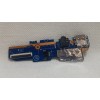 Yoga Slim 6 14IAP8 Uyumlu NB6287A_PCB_DB_V4 Soket Yoga Slim 6 14IAP8 Uyumlu NB6287A_PCB_DB_V4 Soket