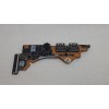 Lenovo Yoga 9 14IRP8 5C50S25462 Yan Soket