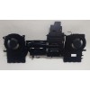 Lenovo Legion 5 15IRX10 5F10S14296-5F10S14298 12V Fan Blok