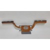 Lenovo Yoga 9 2-in-1 14IMH9 5H40S21115-5H40S21116 Soğutucu Blok