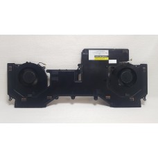 Lenovo Legion Pro 7 16IRX9H 5H40S20985 Fan Blok