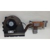 Lenovo ThinkPad T14 Gen 6 Type 21QC 21QD MT040 Fan Blok 5H41R03484 Lenovo ThinkPad T14 Gen 6 Type 21QC 21QD MT040 Fan Blok 5H41R03484