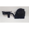 Lenovo ThinkPad T16 Gen 3 Type 21MN 21MQ LT6E0 Fan Blok 5H41B77453 Lenovo ThinkPad T16 Gen 3 Type 21MN 21MQ LT6E0 Fan Blok 5H41B77453