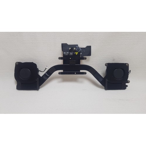 Lenovo X1 Carbon Gen 13 X1 2-in-1 Gen 10 5H41J76277 Fan Blok