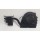 Lenovo ThinkPad P16s Gen 4 5H41R03411-5H41R03412 5v Fan Blok