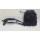 Lenovo ThinkPad E14 Gen 3 E15 Gen 3 	5H41B77192-5H41B77193 5v Fan Blok
