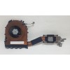 Lenovo ThinkPad E14 Gen 3 E15 Gen 3 5H41B77192-5H41B77193 5v Fan Blok Lenovo ThinkPad E14 Gen 3 E15 Gen 3 5H41B77192-5H41B77193 5v Fan Blok