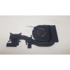 LENOVO ThinkPad T16 P16S 5H41B77369 Gen2 Fan Blok 5v