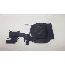 LENOVO ThinkPad T16 P16S 5H41B77369 Gen2 Fan Blok 5v