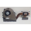 Lenovo ThinkPad T14 Gen 5 5H41B77435-5H41B77436-5H41B77437 5v Fan Blok Lenovo ThinkPad T14 Gen 5 5H41B77435-5H41B77436-5H41B77437 5v Fan Blok