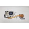 Lenovo ThinkPad T16 Gen 1 21BV 21BW 5H41B77278 JT6C0 Blok Fan 5v Lenovo ThinkPad T16 Gen 1 21BV 21BW 5H41B77278 JT6C0 Blok Fan 5v