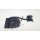 Lenovo ThinkPad T16 Gen 1 21BV 21BW 5H41B77278 JT6C0 Blok Fan 5v