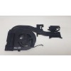 Lenovo ThinkPad T14-P14S Gen 3 5H41B77271 Fan Blok 5V