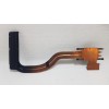 Lenovo ThinkPad L14 Gen 3-L14 Gen 4-L15 Gen 3-L15 Gen 4 5H41B77254-5H41B77255-5H41B77256 Blok Lenovo ThinkPad L14 Gen 3-L14 Gen 4-L15 Gen 3-L15 Gen 4 5H41B77254-5H41B77255-5H41B77256 Blok