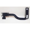Lenovo ThinkPad L14 Gen 3-L14 Gen 4-L15 Gen 3-L15 Gen 4 5H41B77254-5H41B77255-5H41B77256 Blok Lenovo ThinkPad L14 Gen 3-L14 Gen 4-L15 Gen 3-L15 Gen 4 5H41B77254-5H41B77255-5H41B77256 Blok