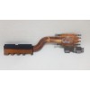 Lenovo ThinkPad E14 Gen 2 E15 Gen 2 5H40X89411-5H40X89413 Bakır Blok Lenovo ThinkPad E14 Gen 2 E15 Gen 2 5H40X89411-5H40X89413 Bakır Blok