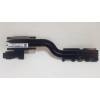 Lenovo ThinkPad E14 Gen 2 E15 Gen 2 5H40X89411-5H40X89413 Bakır Blok Lenovo ThinkPad E14 Gen 2 E15 Gen 2 5H40X89411-5H40X89413 Bakır Blok