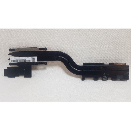 Lenovo ThinkPad E14 Gen 2 E15 Gen 2 5H40X89411-5H40X89413 Bakır Blok Lenovo ThinkPad E14 Gen 2 E15 Gen 2 5H40X89411-5H40X89413 Bakır Blok