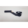 Lenovo Yoga 7 14ARP8 5H40S20889-5H40S20890 Blok