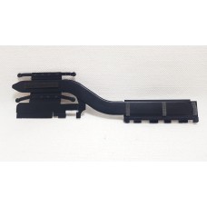 Lenovo ThinkPad E14 Gen 6 E16 Gen 2 5H41B77445 LE460_UMA_THM_ASSY Soğutucu Blok