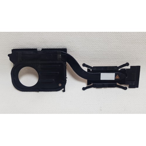Lenovo ThinkPad X13 Gen 4-X13 Yoga Gen 4 5H41B77356-5H41B77358 Bakır Blok Lenovo ThinkPad X13 Gen 4-X13 Yoga Gen 4 5H41B77356-5H41B77358 Bakır Blok