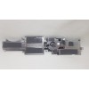 Lenovo Legion Pro 7 16IAX10H 5F10S14280-5F10S14281 Fan