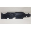 Lenovo Legion Pro 7 16IAX10H 5F10S14280-5F10S14281 Fan