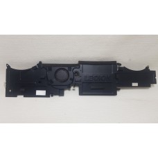 Lenovo Legion Pro 7 16IAX10H 5F10S14280-5F10S14281 Fan