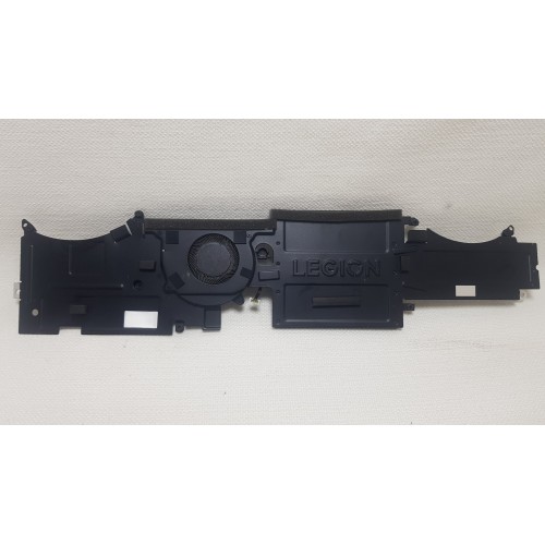 Lenovo Legion Pro 7 16IAX10H 5F10S14280-5F10S14281 Fan
