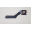 Lenovo Yoga 7 2-in-1 14ILL10 5H40S21252-5H40S21251 Blok