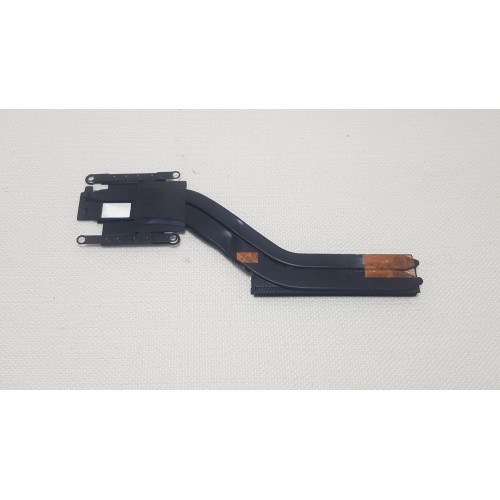 Lenovo Yoga 7 2-in-1 14ILL10 5H40S21252-5H40S21251 Blok
