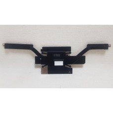 Lenovo Yoga Book 9 5H40S21110 Soğutucu Blok