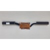 Lenovo Yoga Slim 7 15ILL9 5H40S21153-5H40S21154 Soğutucu Blok