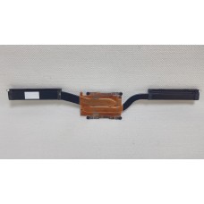 Lenovo Yoga Slim 7 15ILL9 5H40S21153-5H40S21154 Soğutucu Blok