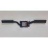 Lenovo Yoga Slim 7 15ILL9 5H40S21153-5H40S21154 Soğutucu Blok