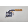 lenovo Yoga 6 13ALC7-13ABR8 5H40S20526 Blok