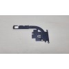 lenovo Yoga 6 13ALC7-13ABR8 5H40S20526 Blok