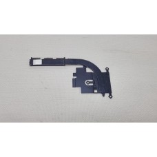 lenovo Yoga 6 13ALC7-13ABR8 5H40S20526 Blok